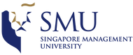 smu logo.png