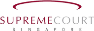 Supreme Court of Singapore logo.png