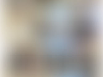 2024年一発目の全体MTGの様子✨