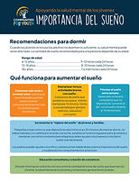 Sleep FINAL_Spanish.jpg