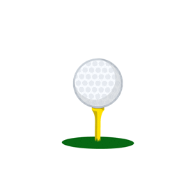 giphy golf.gif