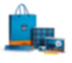 Branding Materials