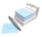 Dreamy Notes