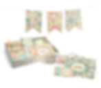 Tishrei’s Holliday Kit