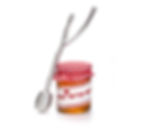 Honey Dipper
