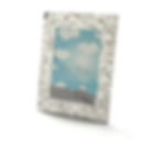 Picture Frame