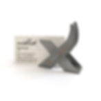 Business Card Holder