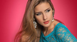 eloa 2013