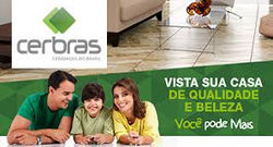 cerbras 2015