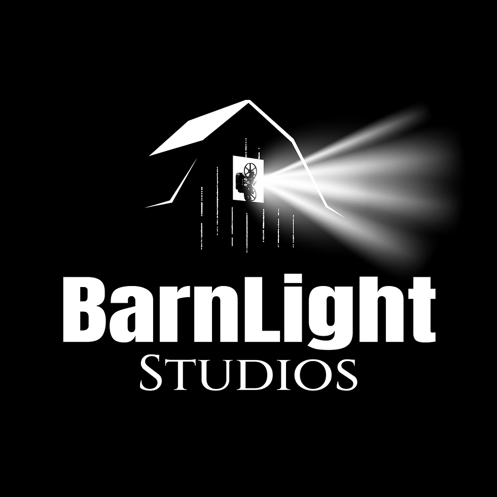 Barnlight Logo B&W.png