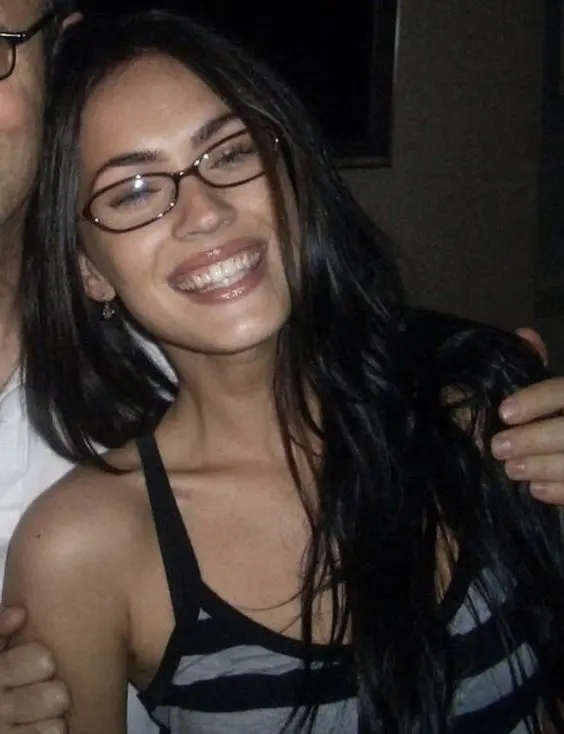 6d5b79696bd52fa264a733f30d5b73c4 1.png