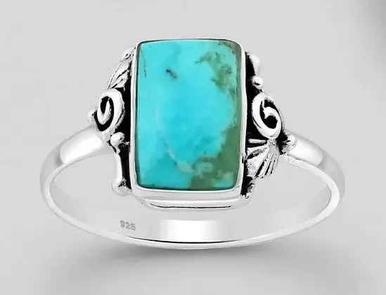 6d5b79696bd52fa264a733f30d5b73c4 1.png