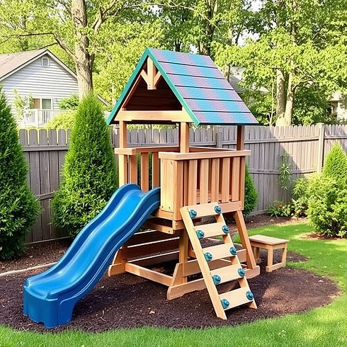 play set for backyard.jpg
