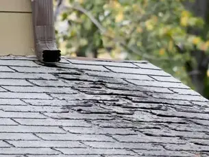 Essential Red Flags to Watch for When Choosing a Roofing Company