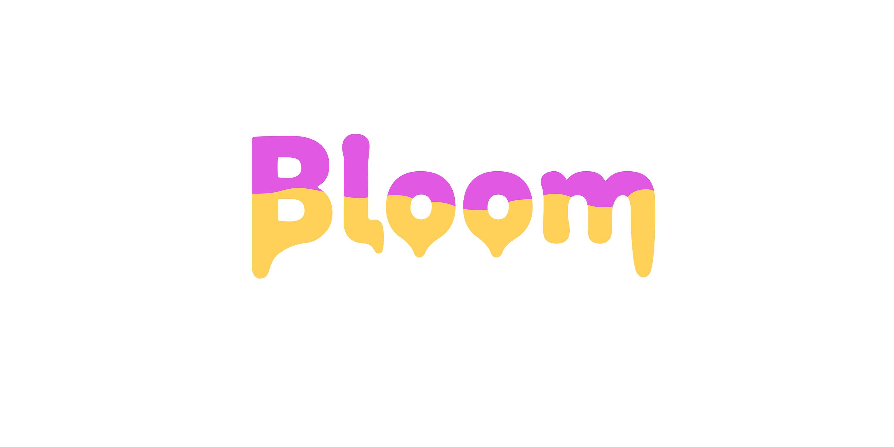 bloom.gif