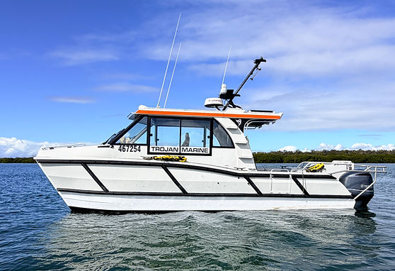 IMG_1758.JPG