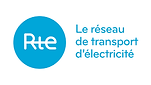 RTE.png