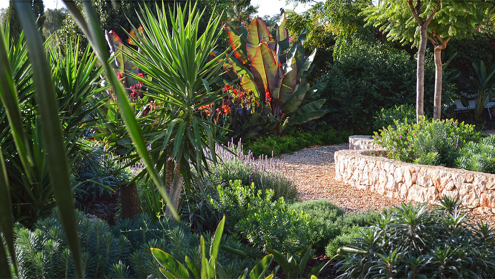 VILLA WENDAL - Lagos