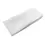 Thumbnail: 20"x 20" Polyester Napkin: Click for Color Options