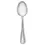 Thumbnail: Dinner Spoon