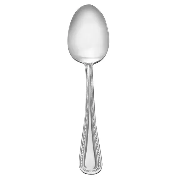 Dinner Spoon