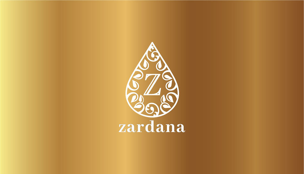 Zardana business card-01.jpg