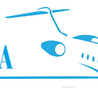 Writer: Udan Federal Aviation