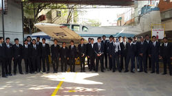 IMG-20151223-WA0073
