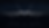 wp6493832-4k-desktop-aircraft-wallpapers.png