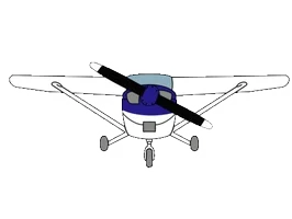 PILOTCET NEW Scholarship