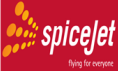 logo9