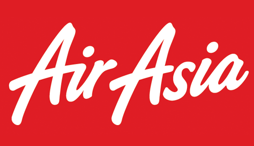 Air-Asia-logo-mbaknol1