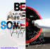 How the Pilot Scholarship CET Benefits Your Career Choice as a Pilot