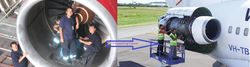 1392706967-aird