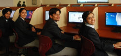 computer-lab(2)