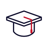 SCHOLARSHIP CET EXAM