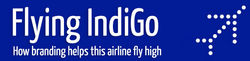 indigoblog