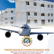 WCAT.jpg