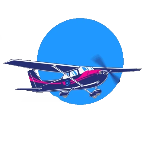 pilot cet exam