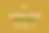 you have to add alt text for the the image it is importent for the SEO. don't Delete is field.