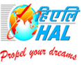 logo3