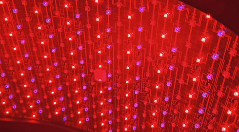 Celluma light_edited.jpg