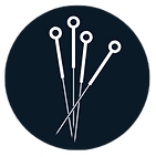 Acupuncture.png