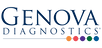 Genova-logo_edited.png