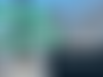 Navigating Cold and Flu Season