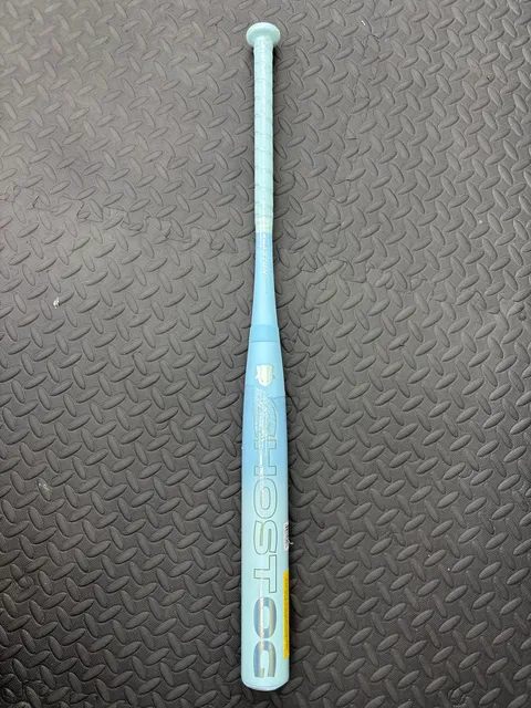 32”/-10 2027 Easton Ghost OG (New w/o Warranty)