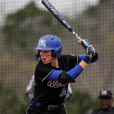 Addison Sturdivant
