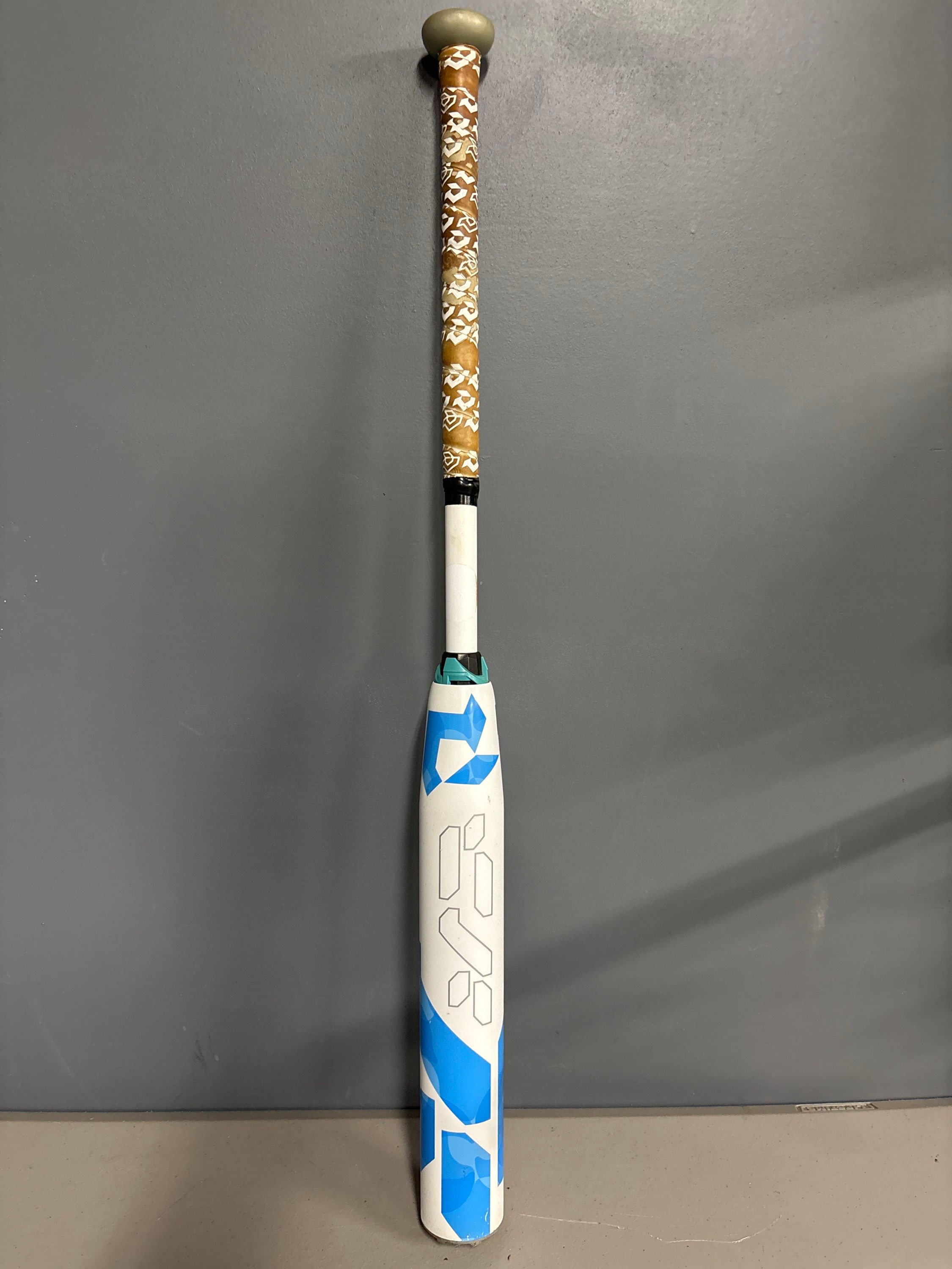 31" - 10 Demarini CF CFPF-23 Softball Bat