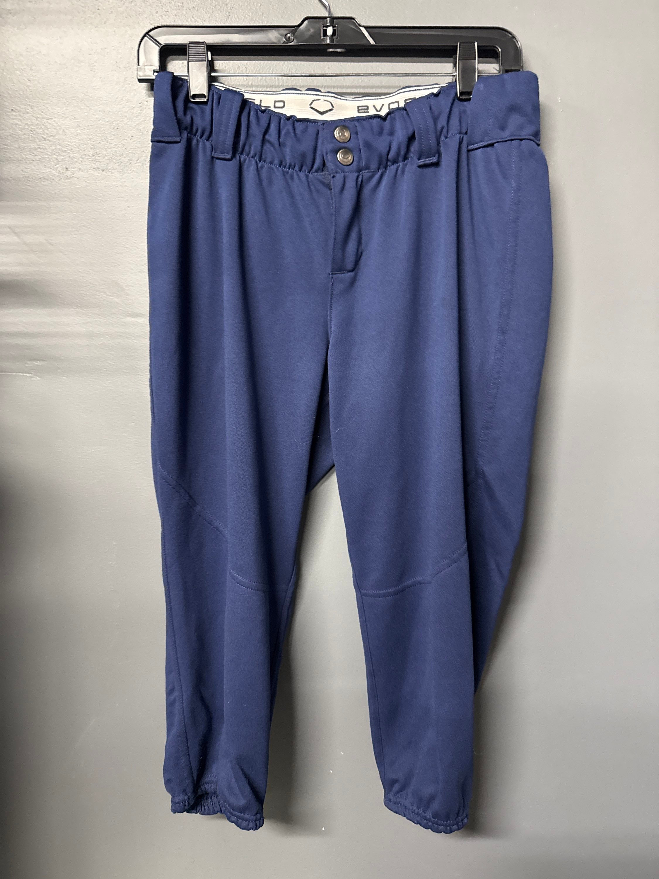 Evoshield Navy Softball Pants AL