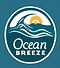 logo_edited_edited.jpg
